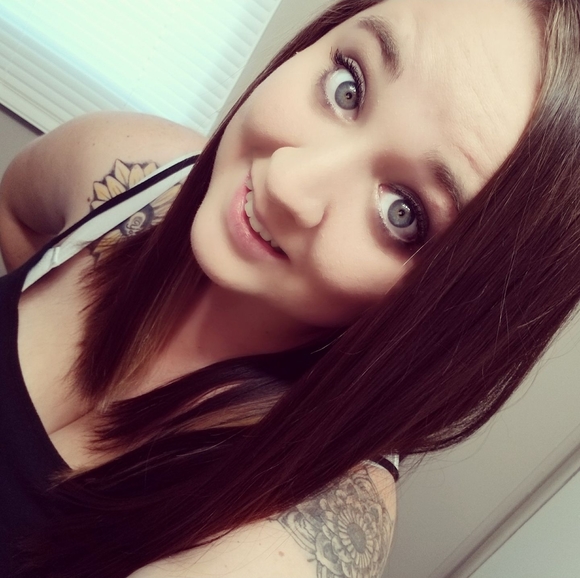 nevaehsmommy23